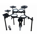 Lemon Drums T-300SE Pro Electronic Drum Kit