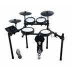 Lemon Drums T-300SE Pro Electronic Drum Kit