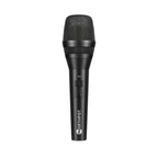 Erthpot VD1 Wired Dynamic Microphone