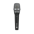 Erthpot VC1 Wired Dynamic Microphones