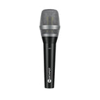 Erthpot VC1 Wired Dynamic Microphones
