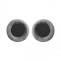 Beyerdynamic EDT 770 V Ear pad set velour - closed