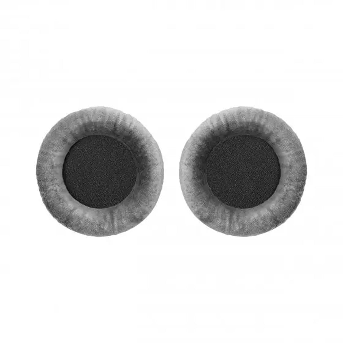 Beyerdynamic EDT 770 V Ear pad set velour - closed
