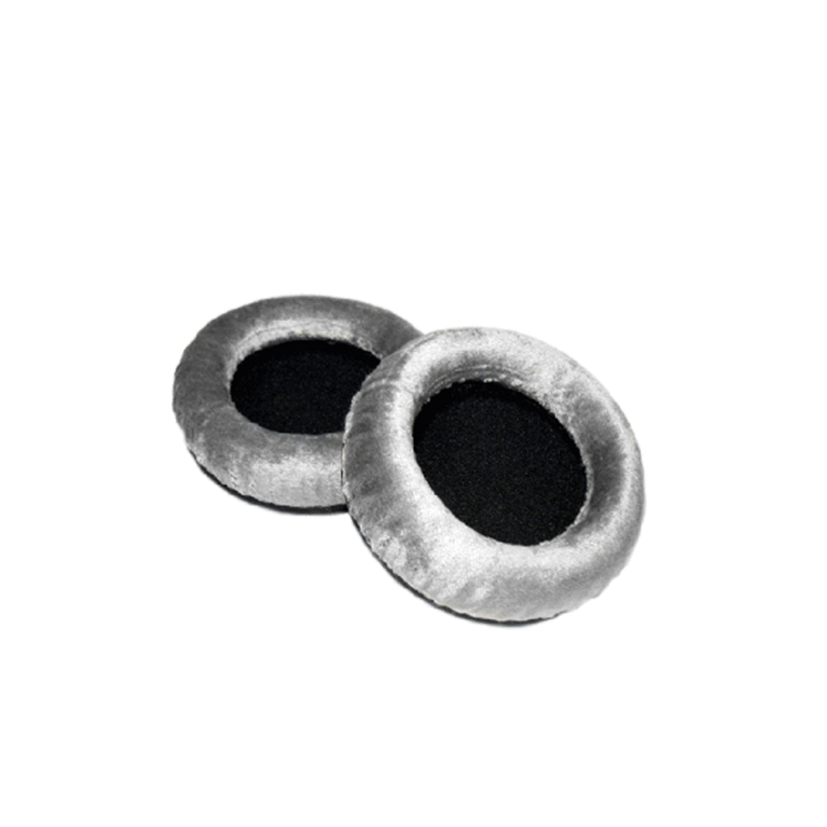Beyerdynamic EDT 990 V Ear pad set velour - Open
