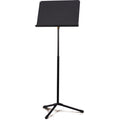 Hercules BS200B PLUS SYMPHONY STAND W/ QUICK RELEASE MECHANISM
