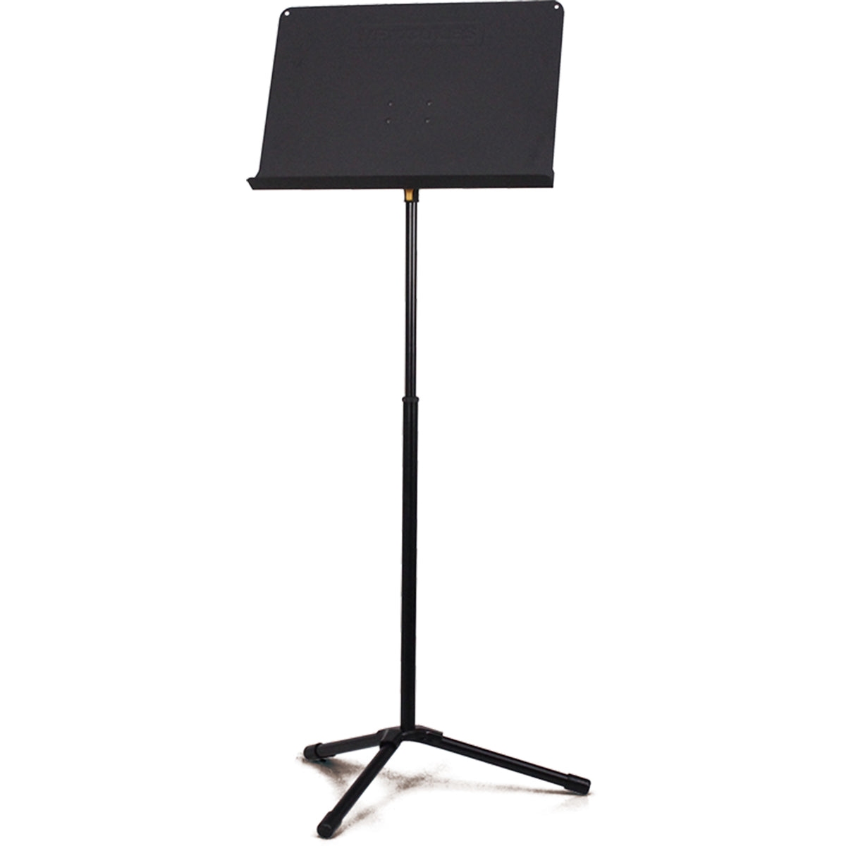 Hercules BS200B PLUS SYMPHONY STAND W/ QUICK RELEASE MECHANISM
