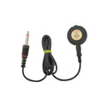 Supreme Acoustic Pickup for String Instruments