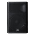 Yamaha DXR15mkII 15-Inch 2-way Powered Loudspeaker