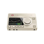 Neumann MT48U USB-C Audio Interface
