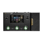 Hotone Ampero One Guitar Multi Effects Processor