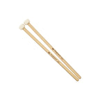 Meinl MALLETS MEDIUM DRUM SET MALLET - SB401 - Pair