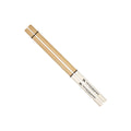 Meinl MULTI-RODS FLEX MULTI-ROD BAMBOO - SB202 - Pair