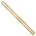 Meinl Drumstick STANDARD 5B - ACORN TIP AMERICAN HICKORY - SB102