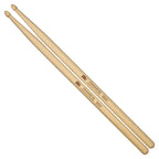 Meinl Drumstick STANDARD 5B - ACORN TIP AMERICAN HICKORY - SB102