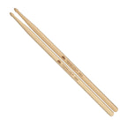Meinl DRUMSTICKS STANDARD LONG 5A - AMERICAN HICKORY - SB103