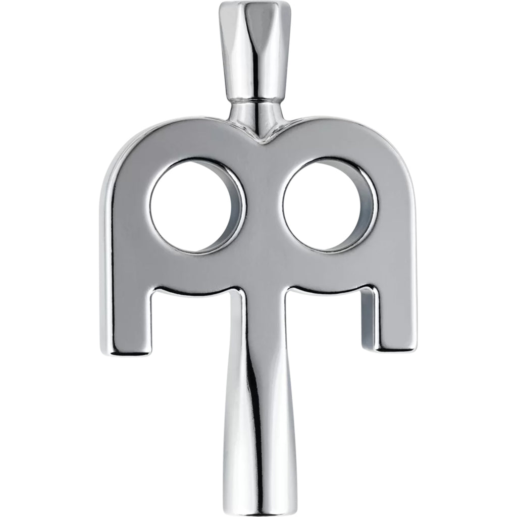 Meinl KINETIC DRUM KEY CHROME PLATED - SB500
