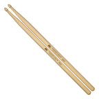 Meinl DRUMSTICKS STANDARD LONG 5B - AMERICAN HICKORY - SB104