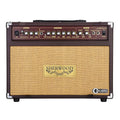 Carlsbro Sherwood 30R(30watt) Acoustic Guitar Combo Amp Reverb