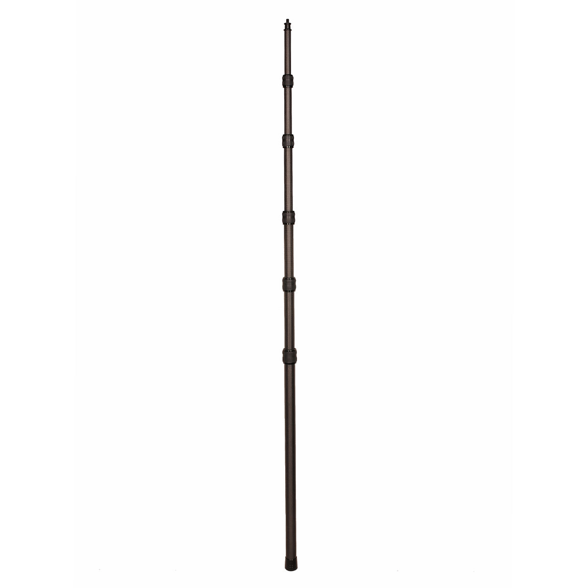 RS C32405 Boompole