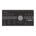 Mackie Big Knob Studio+ MONITOR CONTROLLER & INTERFACE