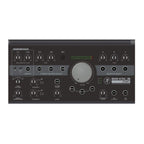 Mackie Big Knob Studio+ MONITOR CONTROLLER & INTERFACE