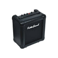 Kustom Sound FX15 15 Watts Amplispeaker