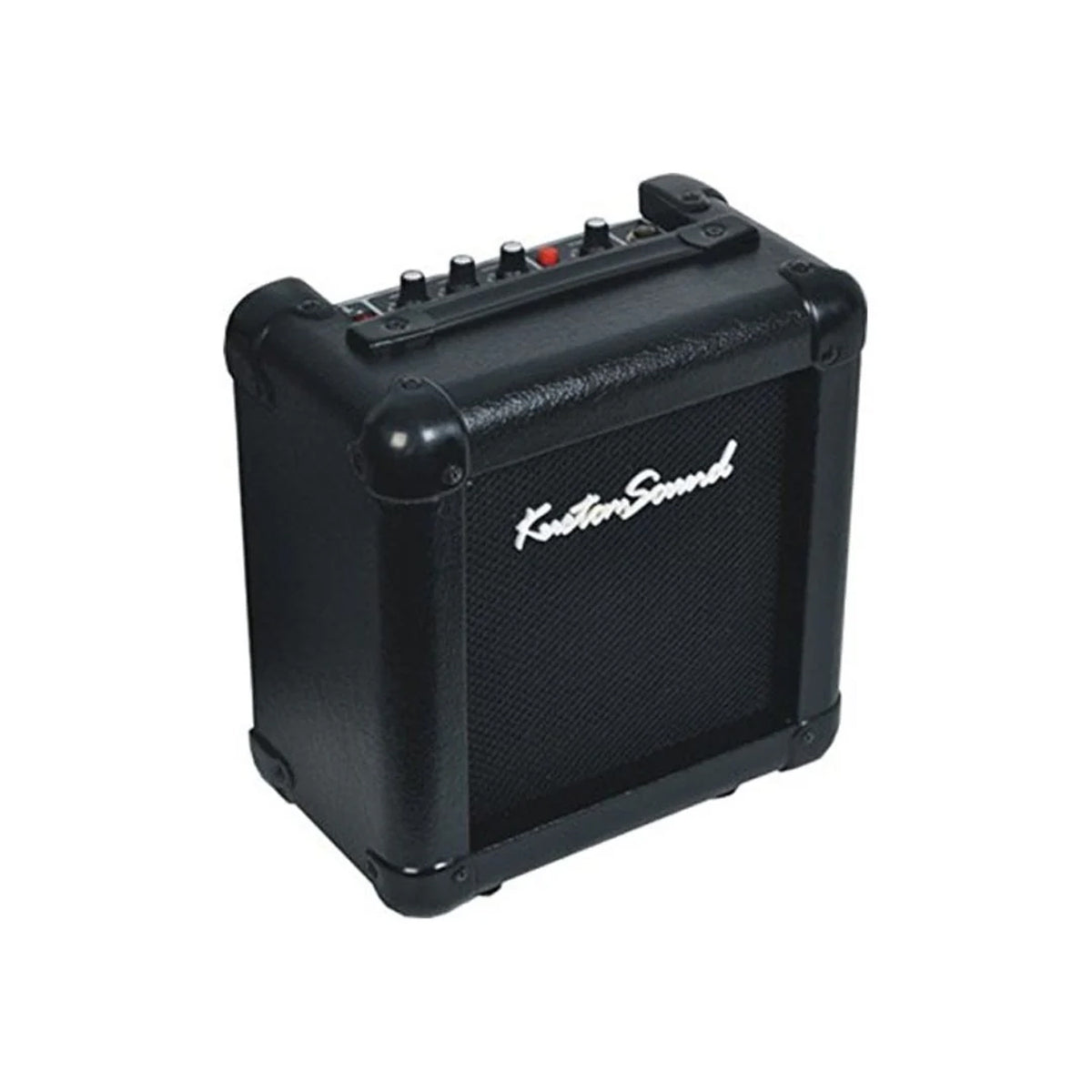 Kustom Sound FX15 15 Watts Amplispeaker