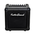 Kustom Sound Cube 20 Amplispeaker