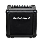 Kustom Sound Cube 20 Amplispeaker