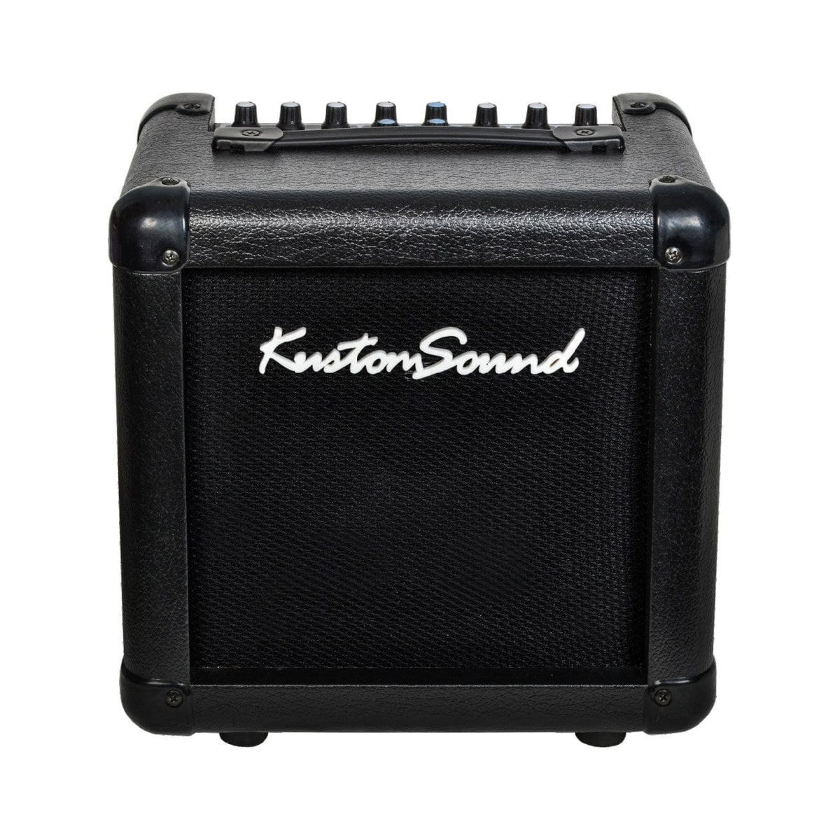 Kustom Sound Cube 20 Amplispeaker