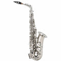 Chateau Valencay CAS-22 N Alto saxophone (Nickel)