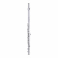 Château Flute - CFL-26E