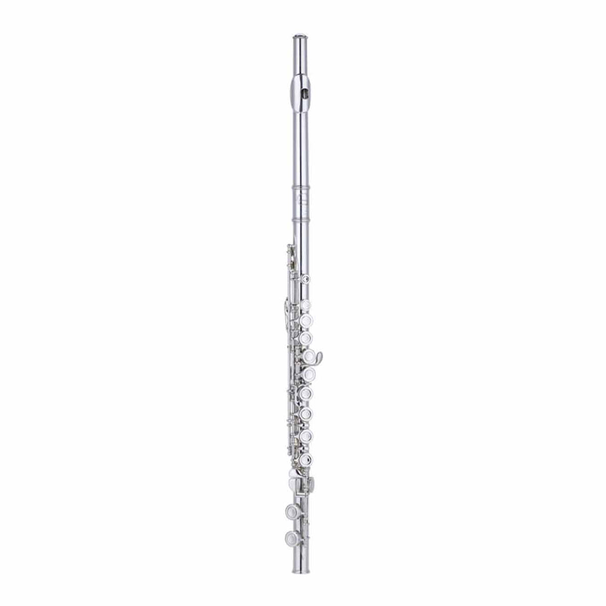 Château Flute - CFL-26E