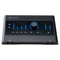 Presonus Quantum ES4 4x4 USB-C Audio Interface