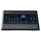 Presonus Quantum ES4 4x4 USB-C Audio Interface