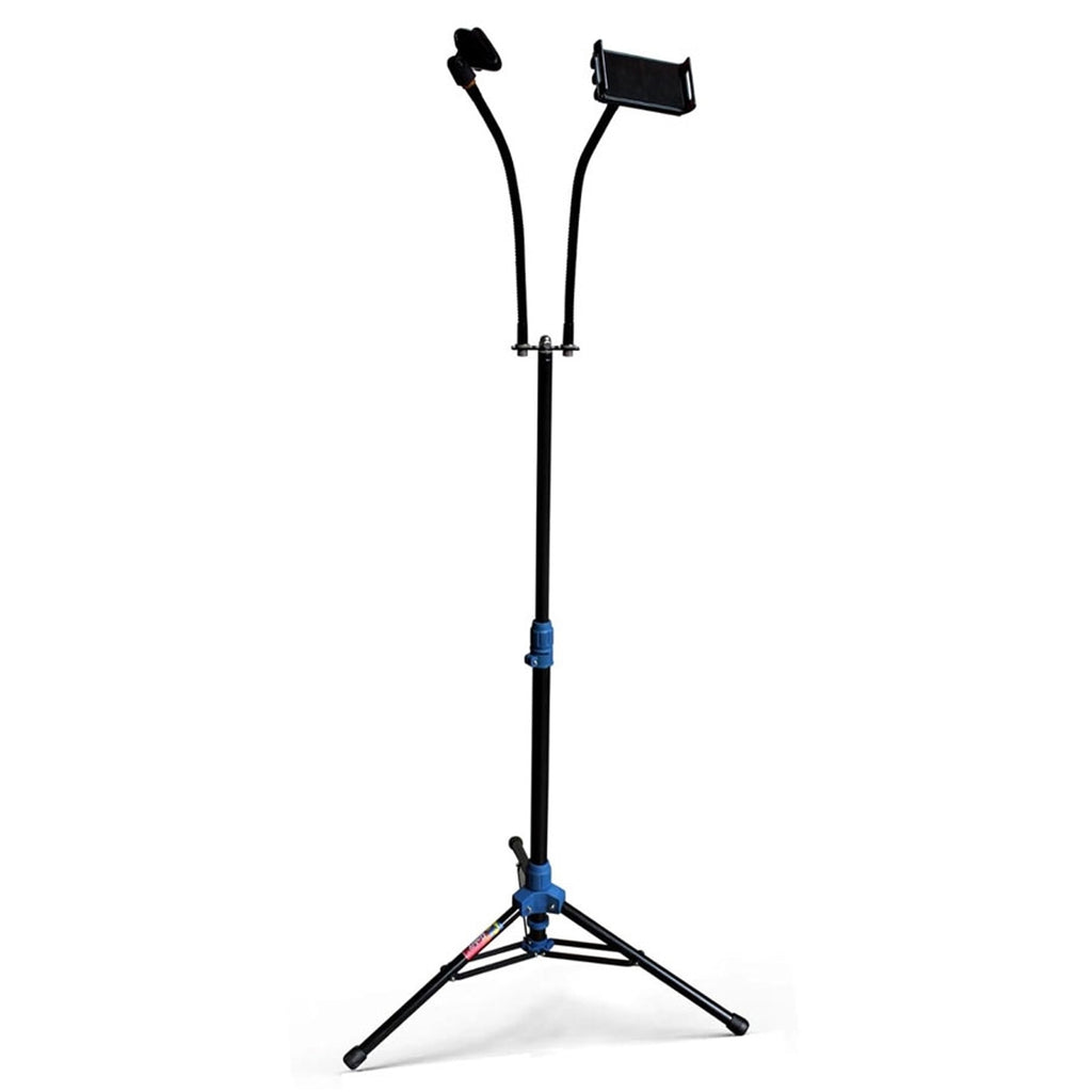 Galux GMP-611 Microphone stand with Mobile Holder