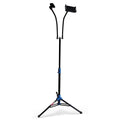 Galux GMP-611 Microphone stand with Mobile Holder