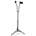 Galux GMP-611 Microphone stand with Mobile Holder