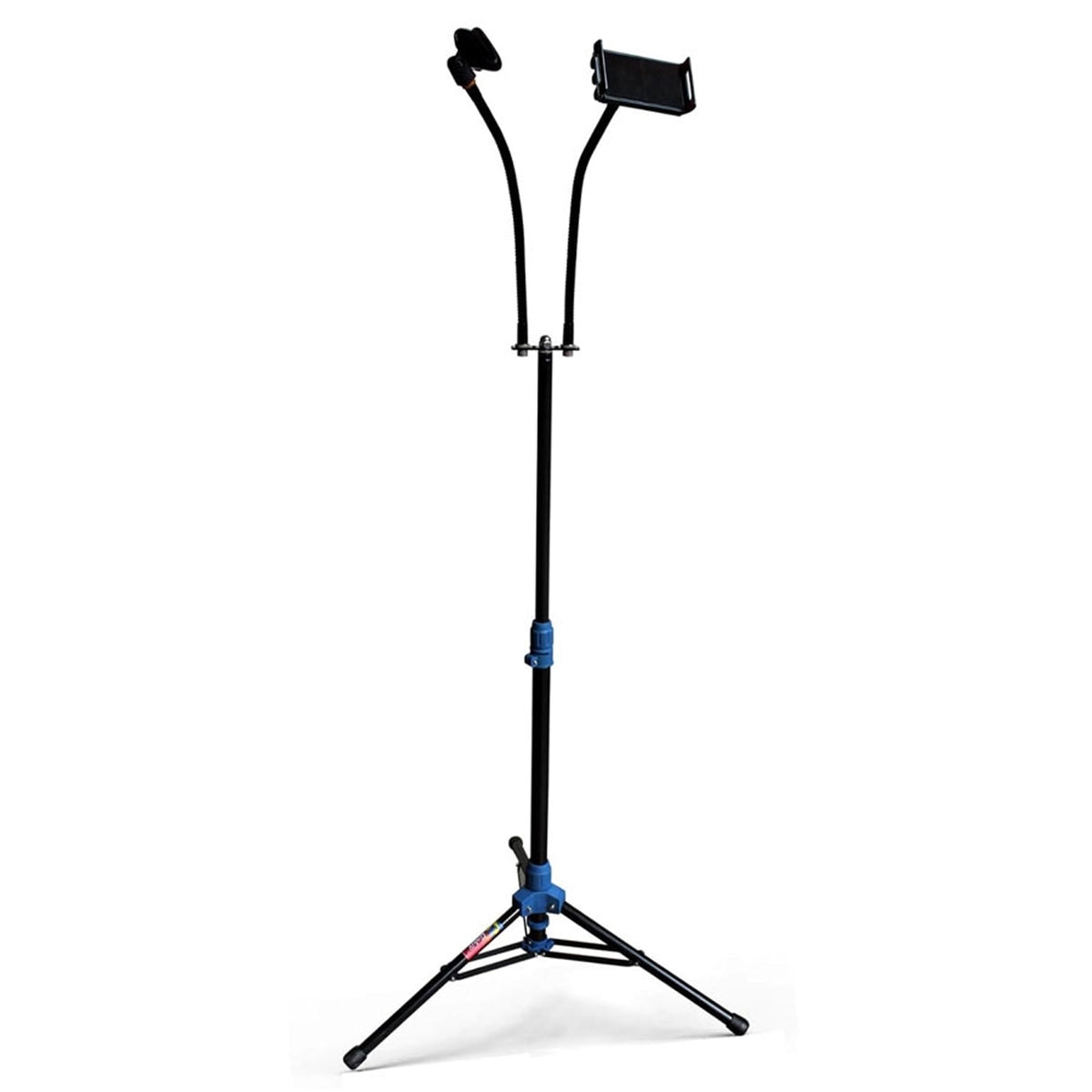 Galux GMP-611 Microphone stand with Mobile Holder