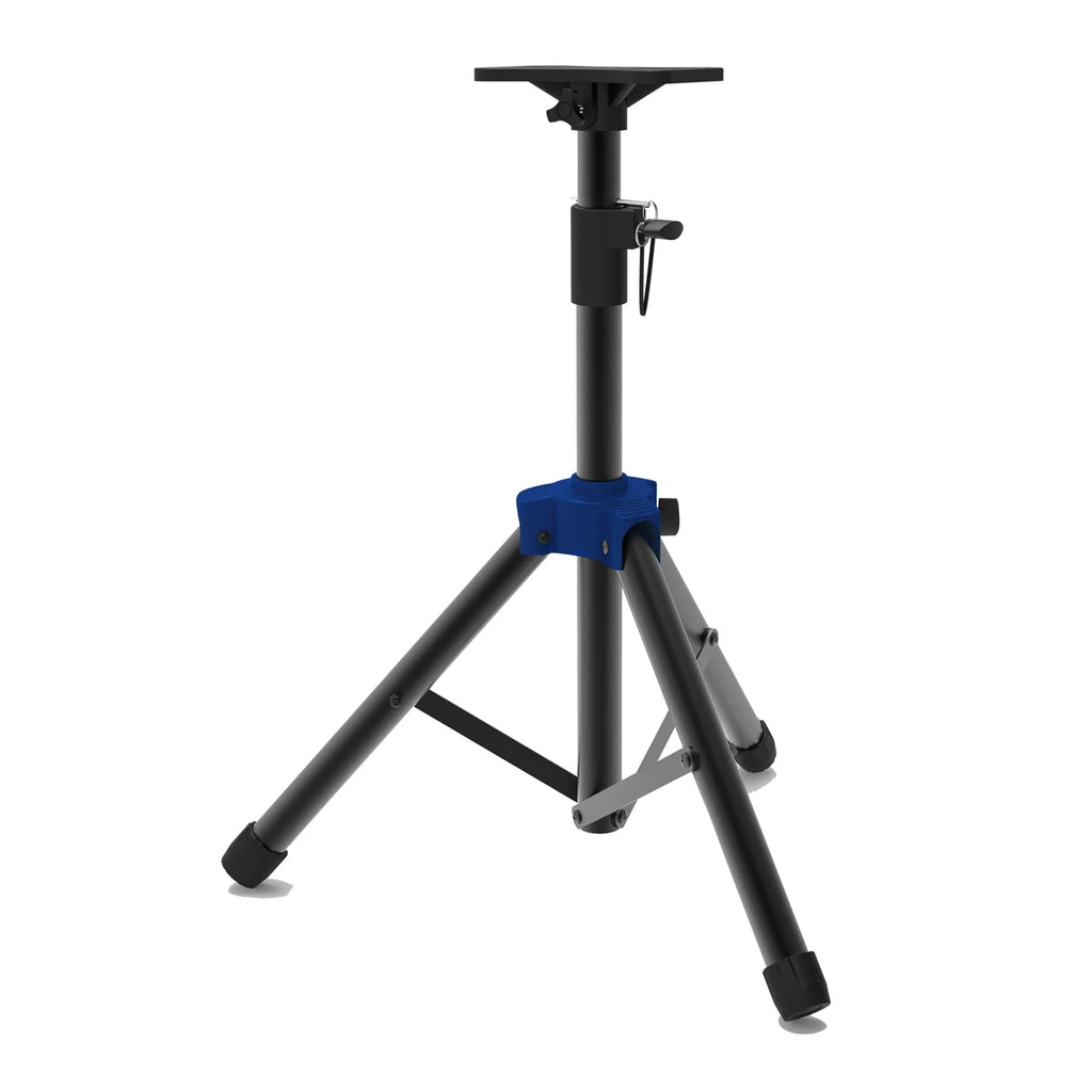 Galux GBS-800 Speaker stand