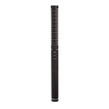 RODE NTG2 Multi Powered Shotgun Microphone