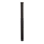 RODE NTG2 Multi Powered Shotgun Microphone