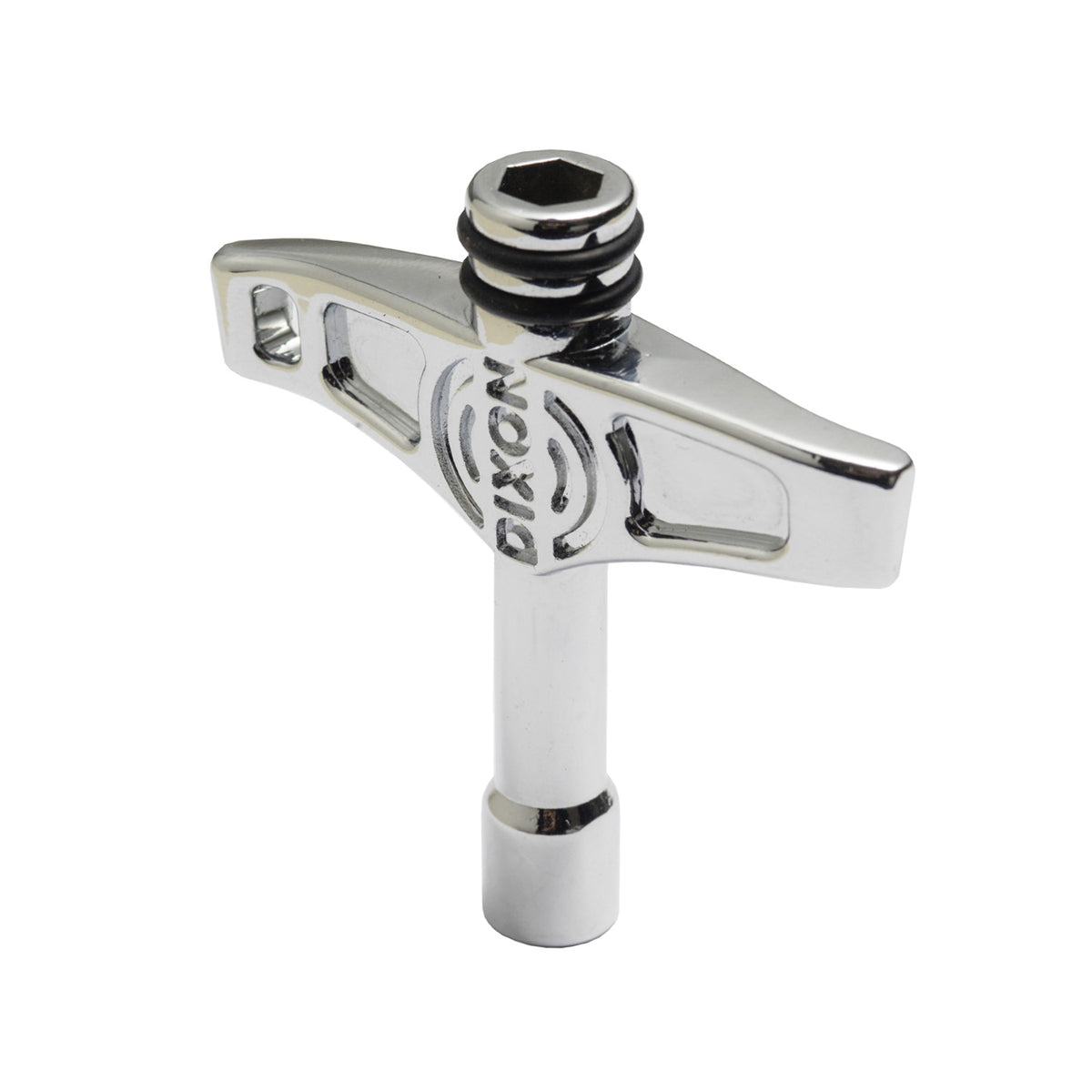 Dixon Multi-Functional Drum Key PAKE-DIX