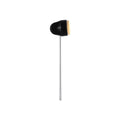 Dixon PPB-261 Dual Surface Bass Drum Beater