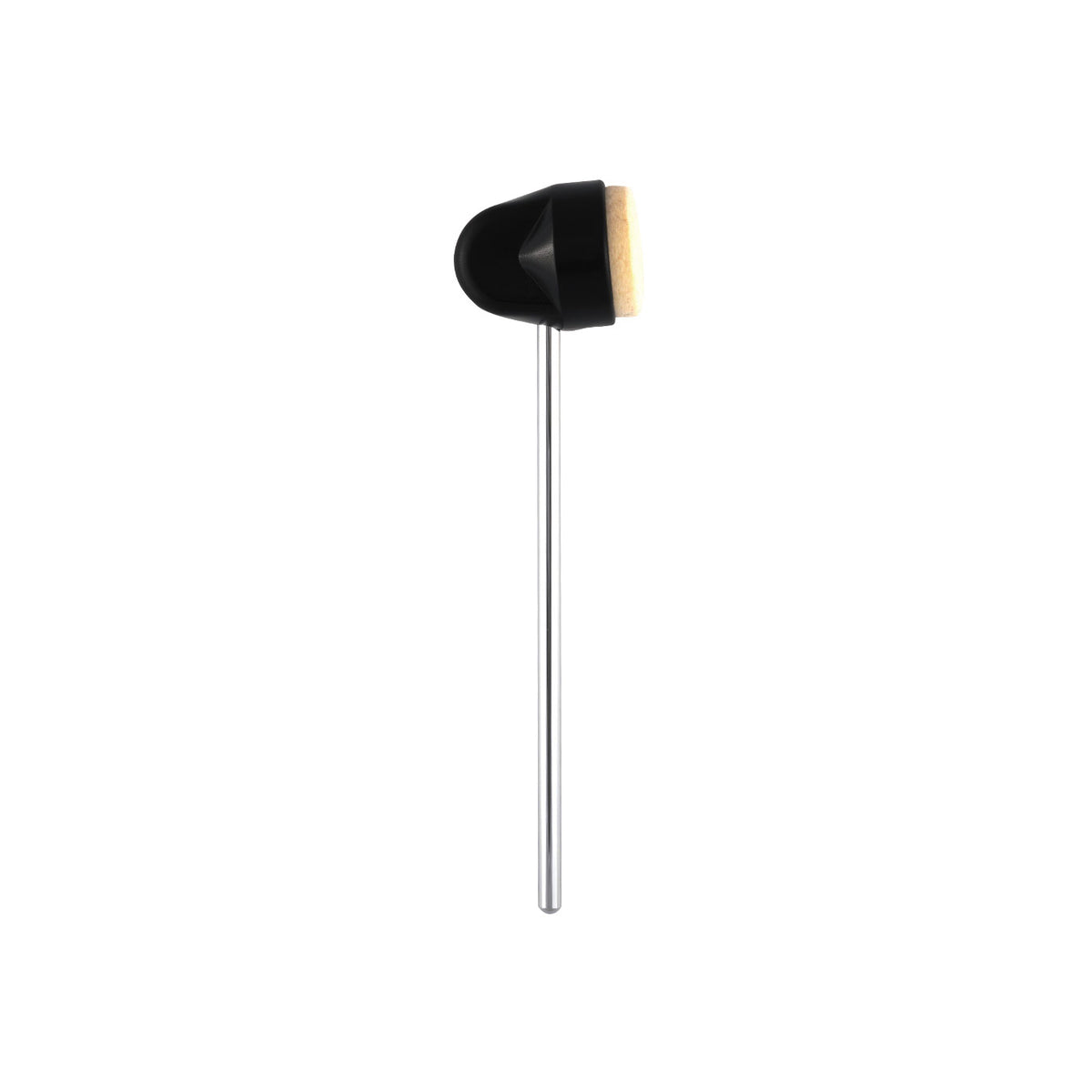 Dixon PPB-261 Dual Surface Bass Drum Beater