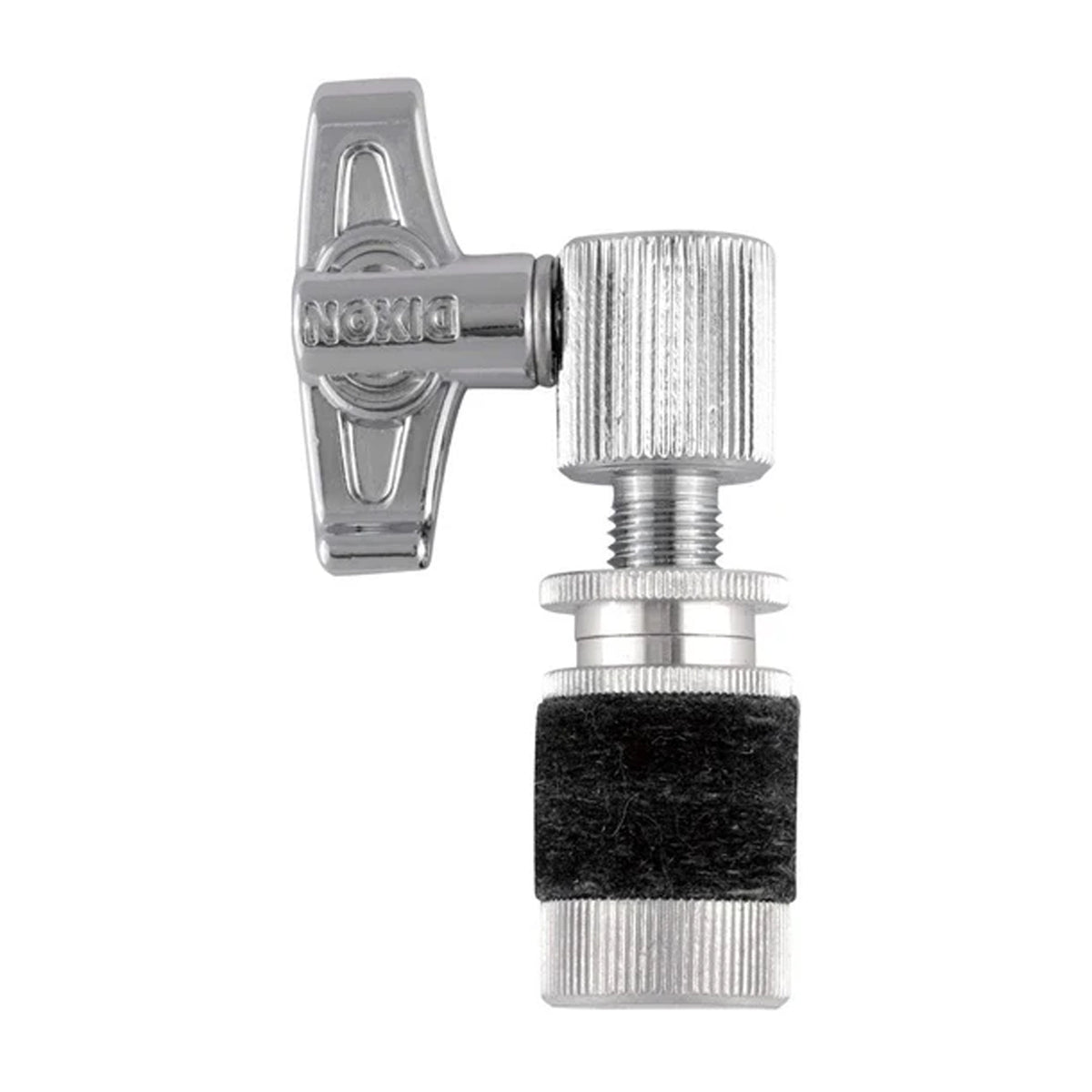 Dixon PSHK-7A-HP STANDARD HI-HAT CLUTCH