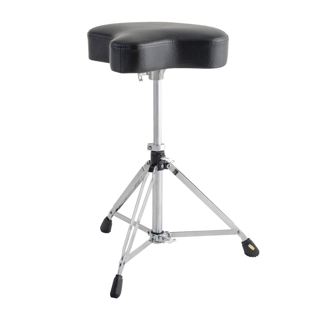 Dixon PSN-10 Motorcycle Drum Throne