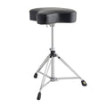 Dixon PSN-10 Motorcycle Drum Throne