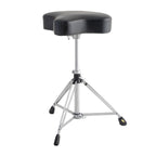 Dixon PSN-10 Motorcycle Drum Throne