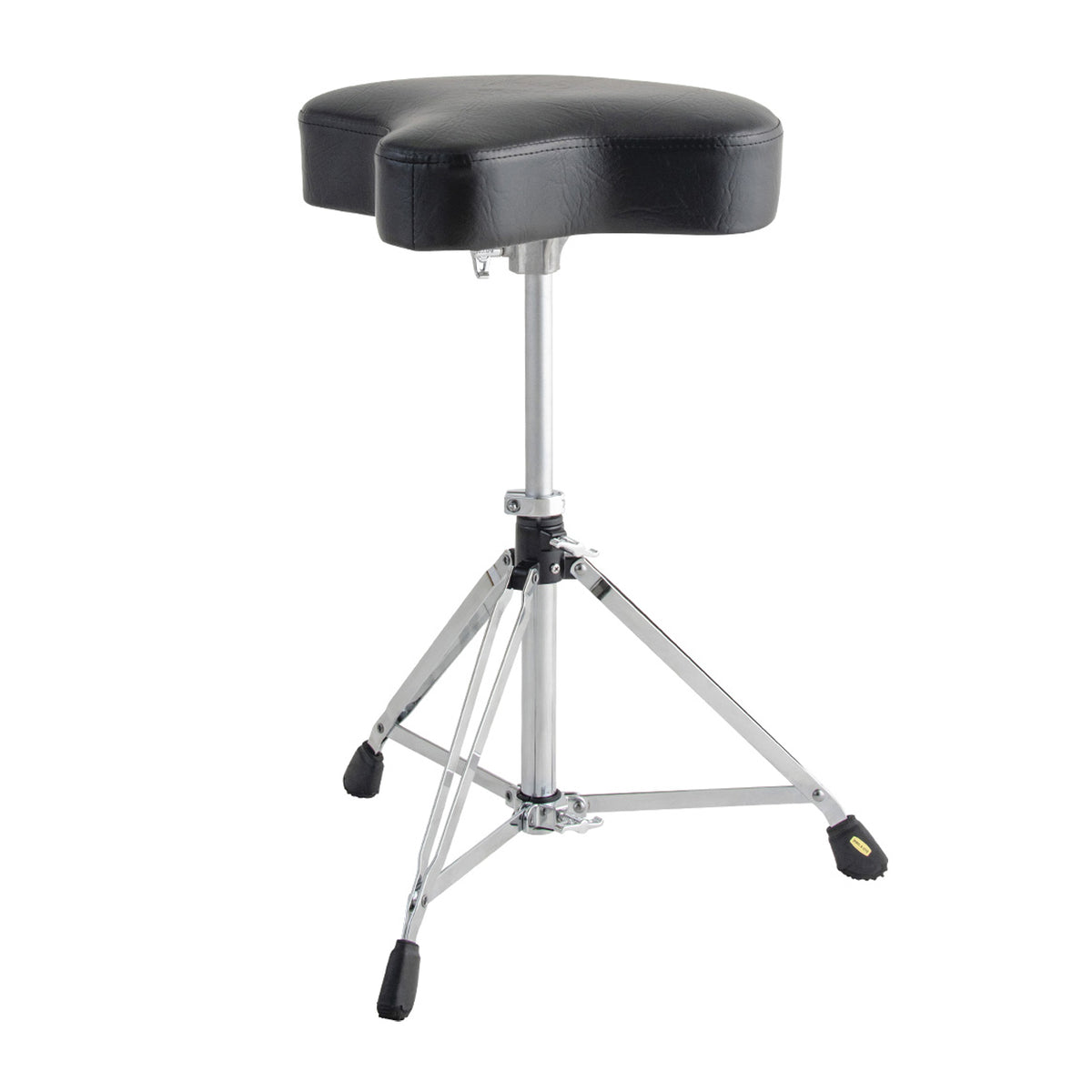 Dixon PSN-10 Motorcycle Drum Throne